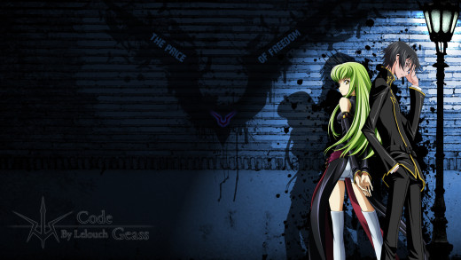 669352 (a): :1920x1080